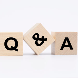 ESRS Q&A rok